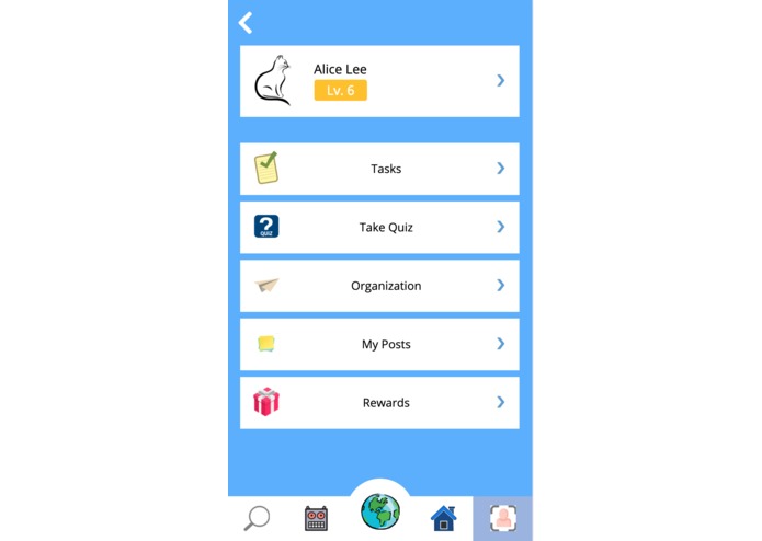 Guageland – screenshot 14