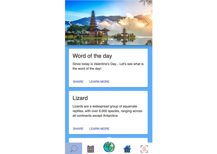 Guageland – screenshot 8