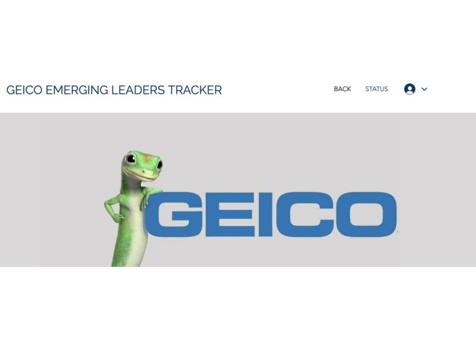 Application Tracker/Resume Tester – screenshot 6