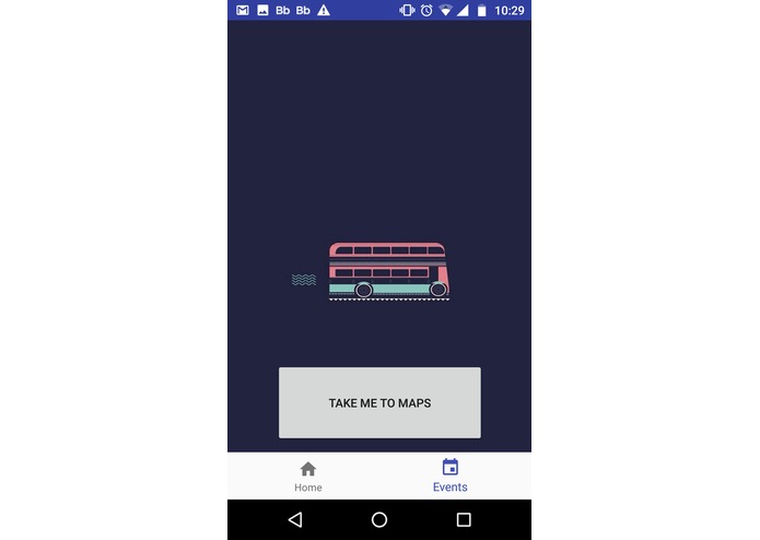 Yaol – screenshot 3