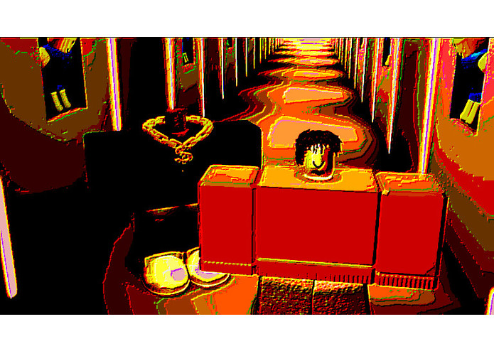 1-800-MEME – screenshot 1