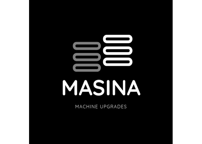 IoT  – screenshot 1