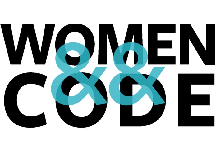 Women And Code – screenshot 1