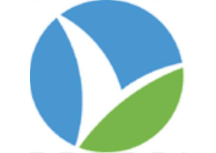 PSU NextGen Toolkit – screenshot 1