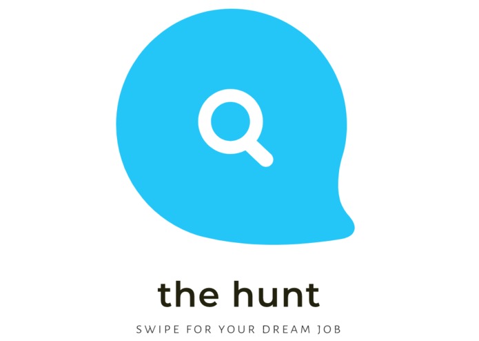 The Hunt – screenshot 1