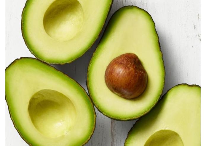 FairAvocado – screenshot 1