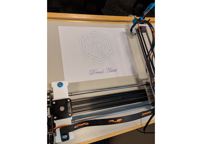 A E S T H E T I C Mii Portable Wii – screenshot 1