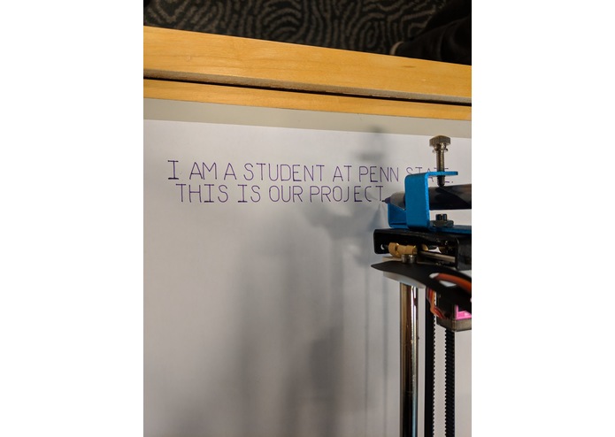 Drawl Assist – screenshot 2