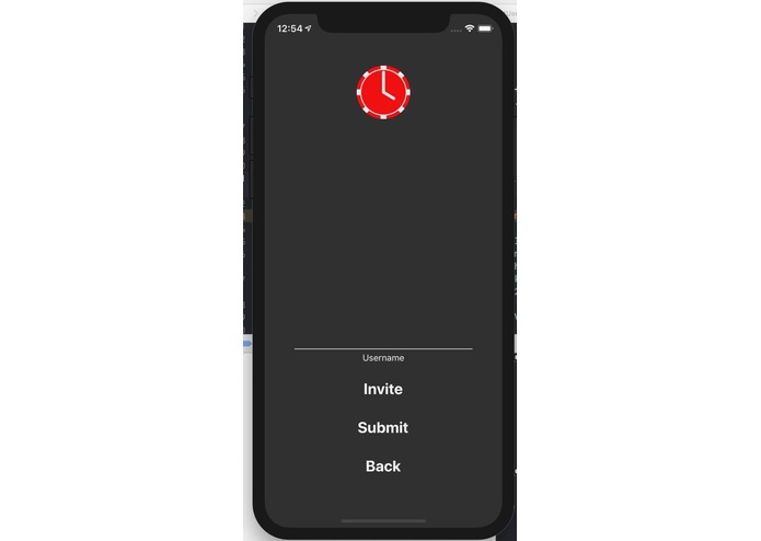 BlindCall – screenshot 6