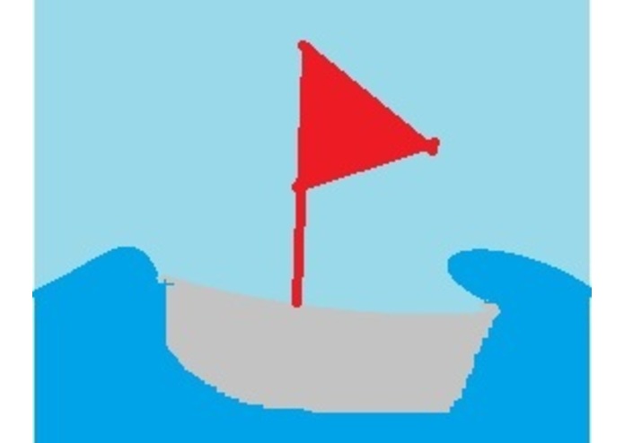 EzCruise – screenshot 1