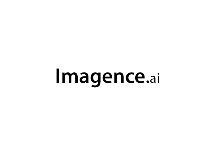 imagence.ai | Image Intelligence – screenshot 1