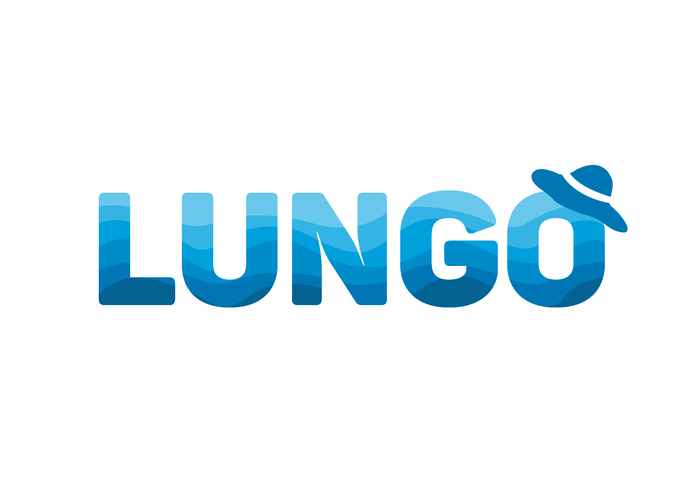 Lungo – screenshot 1
