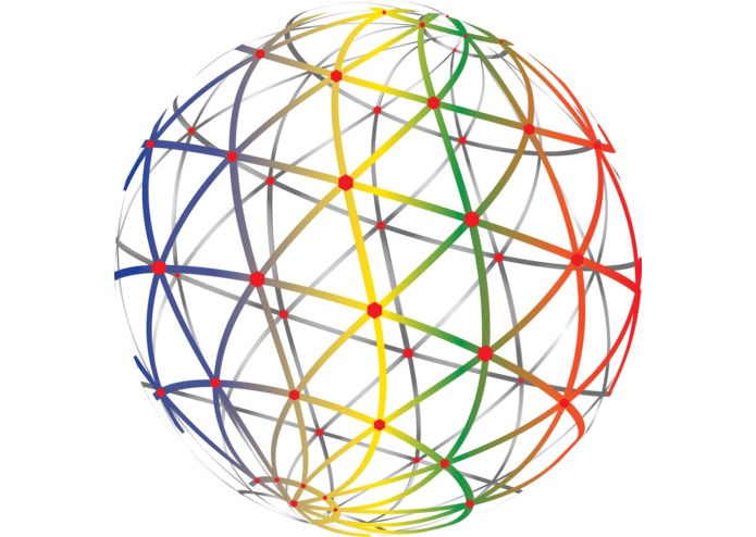 syncthecity.github.io – screenshot 1