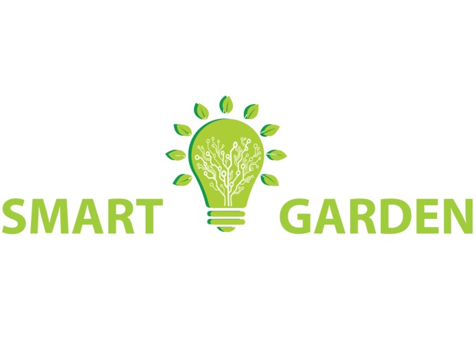 Smart Garden – screenshot 1