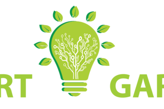 Smart Garden