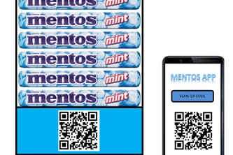 APP MENTOS