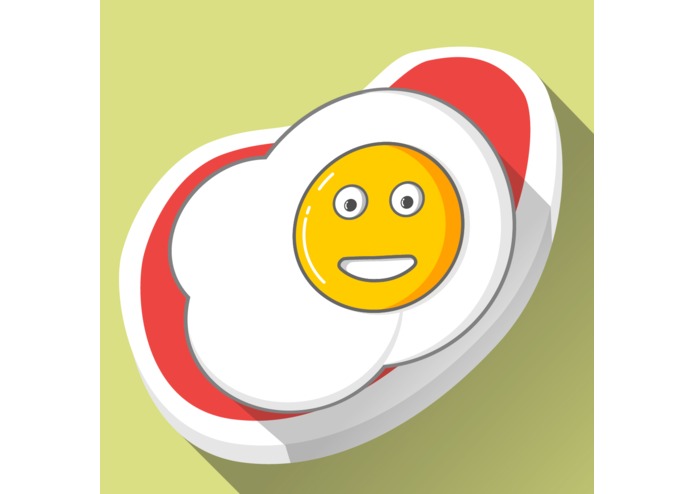 Eatix – screenshot 1