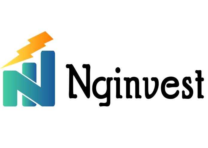 Nginvest – screenshot 1