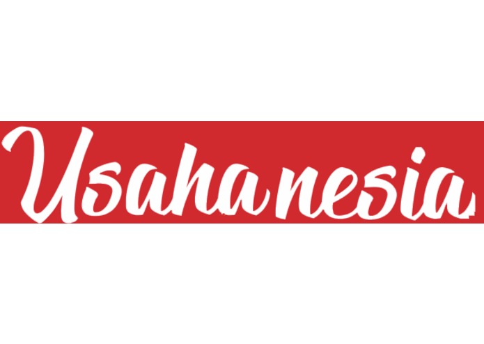 Usahanesia – screenshot 1