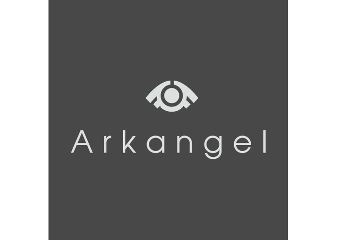 Arkangel – screenshot 1