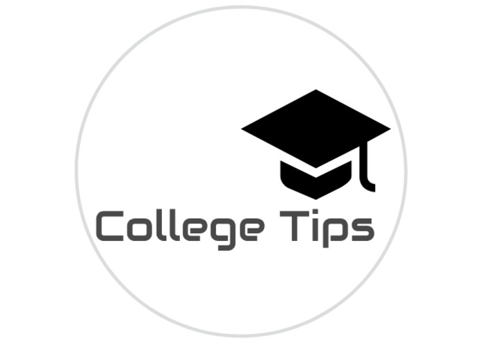 College Tips – screenshot 1
