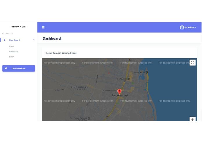 Photo Hunt – screenshot 2