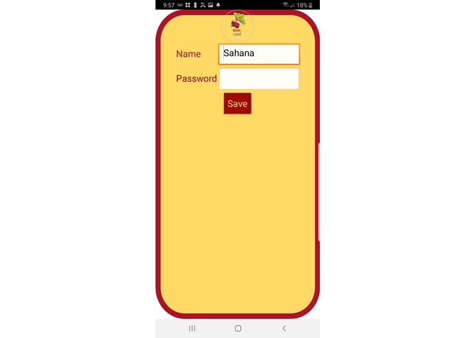 BeetLead – screenshot 5