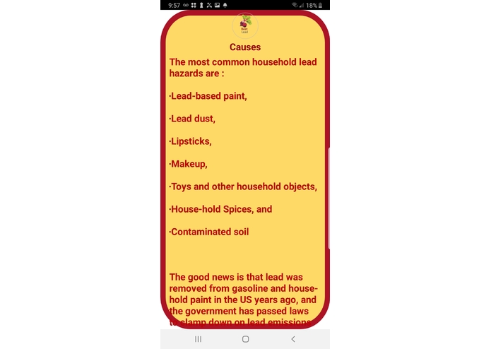 BeetLead – screenshot 7