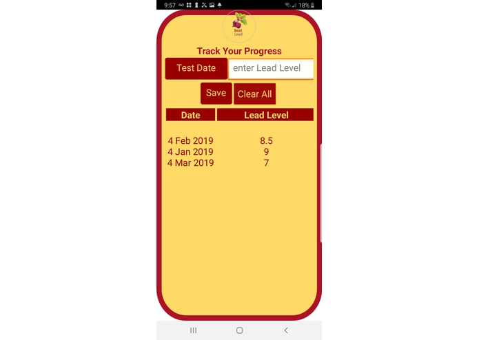 BeetLead – screenshot 11