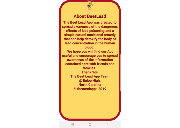 BeetLead – screenshot 4