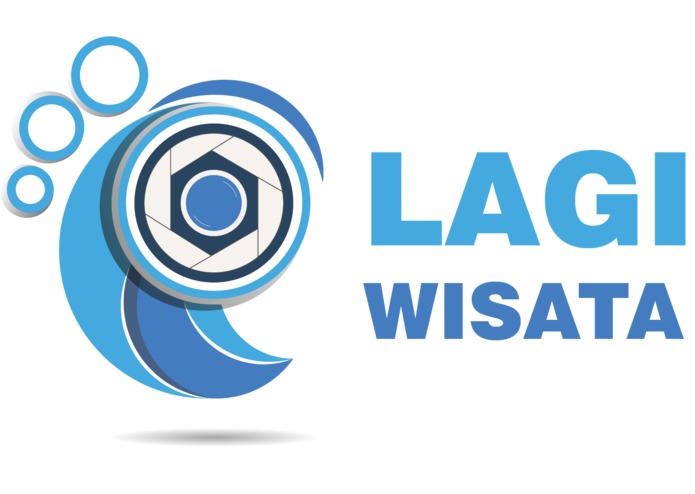 Lagi Wisata – screenshot 1