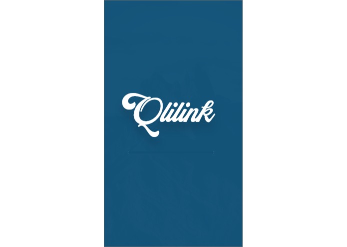 Qlilink – screenshot 5
