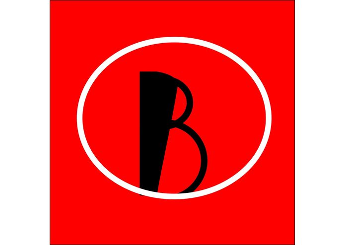 BELinks – screenshot 1