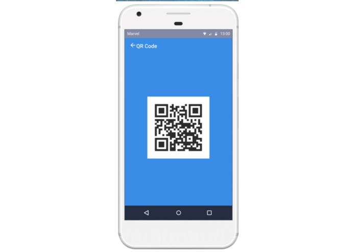 lokalTrip – screenshot 6