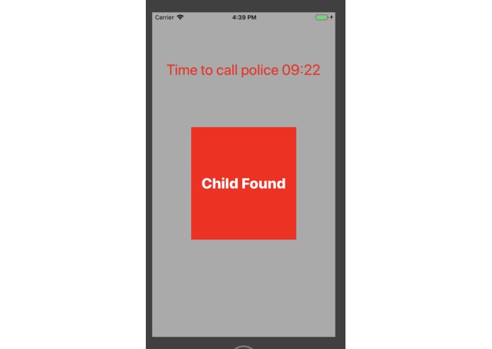 Code Adam – screenshot 3