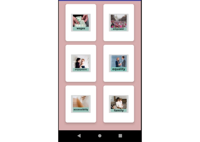 Bia – screenshot 4