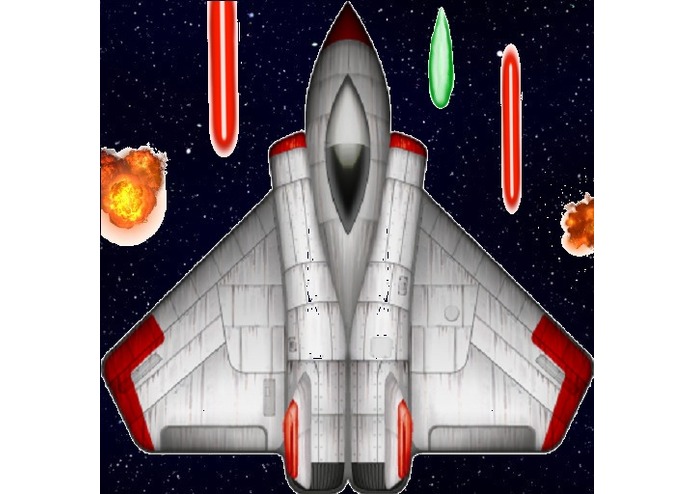 HellFire – screenshot 1