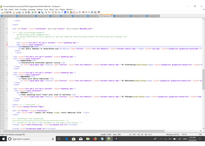 (B)A(K)E - Athlete Central – screenshot 2