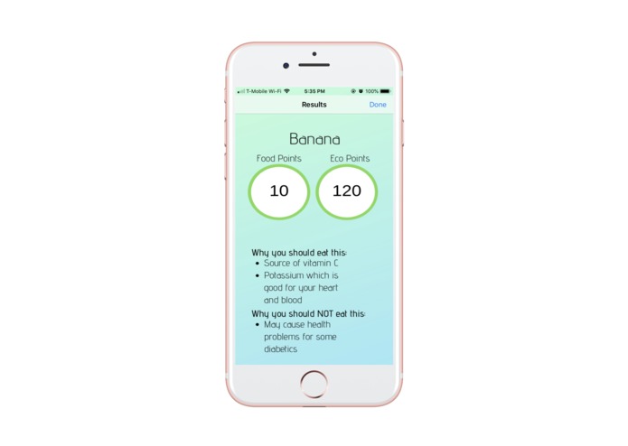 #Mindful - #mindful – screenshot 8