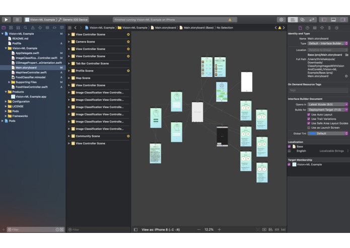 #Mindful - #mindful – screenshot 10