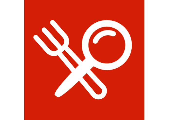 FindFood – screenshot 3
