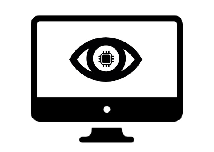 IcePy – screenshot 1