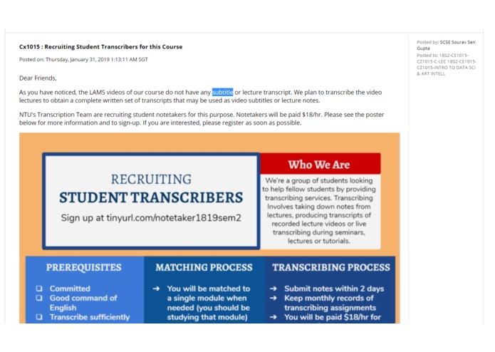 3 Meals a Day – screenshot 3