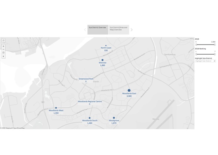 MyNextGym – screenshot 4