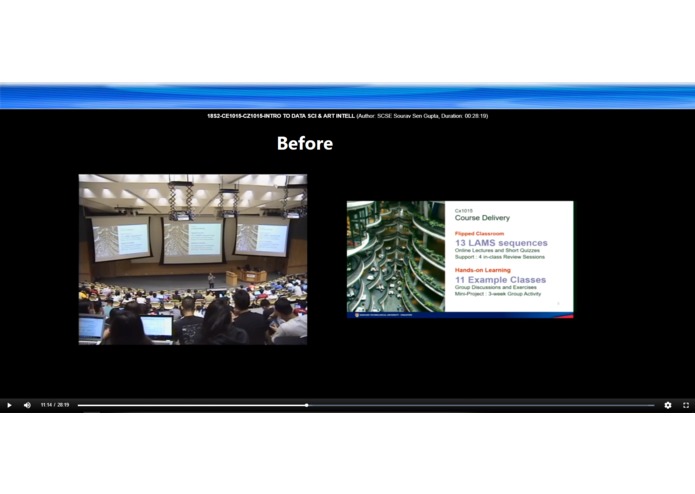 3 Meals a Day – screenshot 1