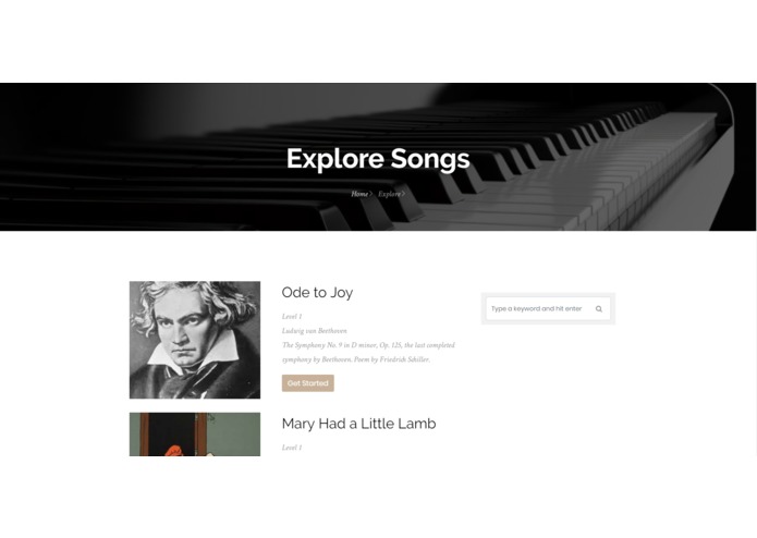 Augmented Studio  – screenshot 2