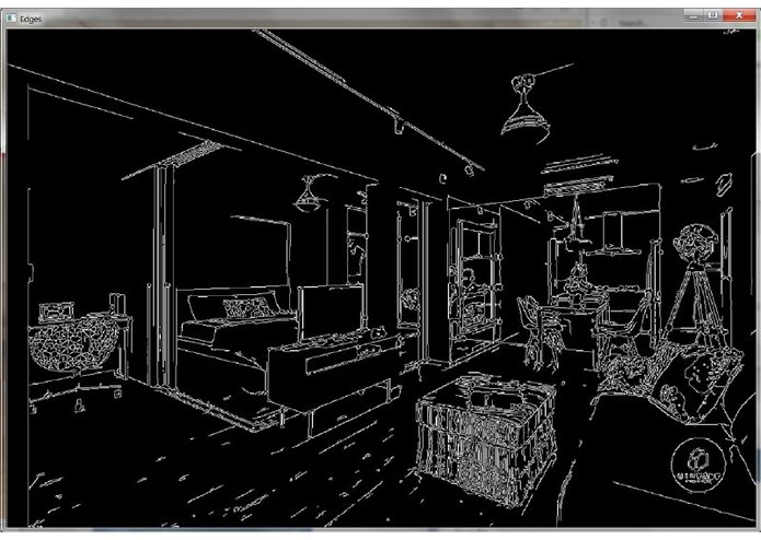 FamilyNanny – screenshot 3