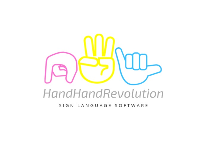 HandHandRevolution – screenshot 8