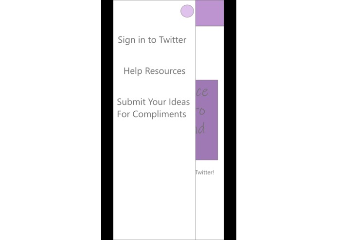Grow – screenshot 2