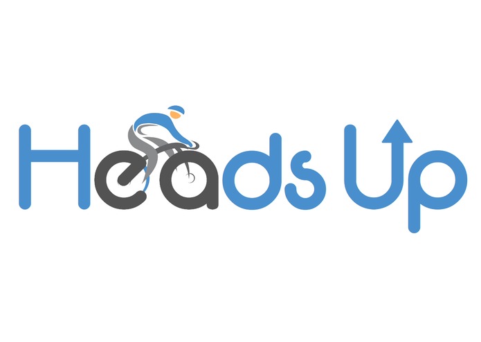 Heads Up – screenshot 1